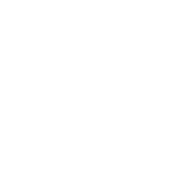 preloader